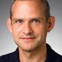 Prof. Michael Drewsen