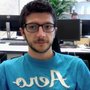 Kaveh Najafian