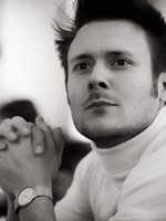 Johannes