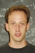 Richard Maulini